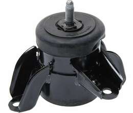 Hyundai Elantra 2010-2015 mühərrik yastıqları