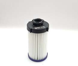 BYD - Karobka Fİlteri