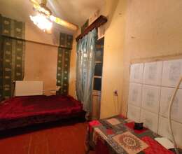 Kirayə Həyət evi, 35m²