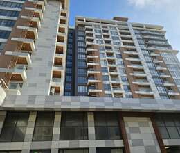 Satılır Yeni tikili, 128m², 3-Otaqlı