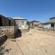 Satış Həyət evi, 80m²