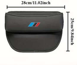 Oturacaqla qolaltinin arasina qoyulan Sport Ciblik 