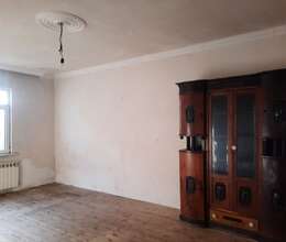 Satış Həyət evi, 100m²