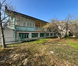 Satış Həyət evi, 250m²