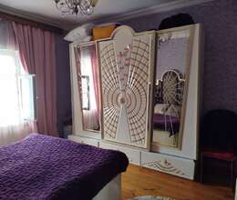 Satış Həyət evi, 120m²