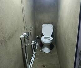 Satış Həyət evi, 80m²