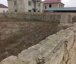 4 sot torpaq satılır