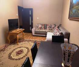 Satılır Köhnə tikili, 60m², 2-Otaqlı