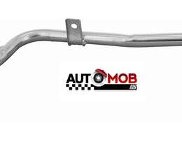 Hyundai Elantra,Accent, KIA Cerato 2011-2015 Soyuducu trubka