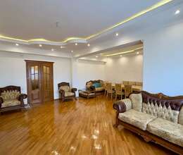 Satılır Yeni tikili, 153m², 4-Otaqlı