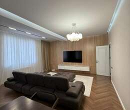 Satılır Yeni tikili, 150m², 3-Otaqlı