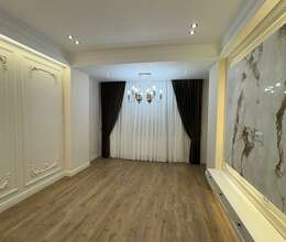 Satılır Yeni tikili, 98m², 2-Otaqlı