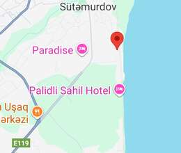 6 sot  torpaq Lənkəran Sitəmurdov 