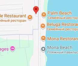 6 sot torpaq Lənkəran Sitəmurdov