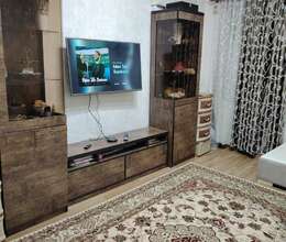 Satılır Yeni tikili, 36m², 1-Otaqlı