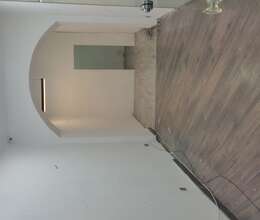 Mağaza İcarəyə verilir