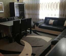 Satılır Yeni tikili, 75m², 2-Otaqlı