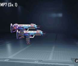 Pubg mobile kombin hesab