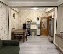 Satılır Yeni tikili, 75m², 2-Otaqlı