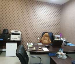 Ofis İcarəyə verilir