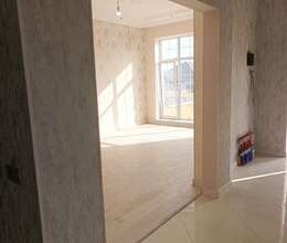 Satış Həyət evi, 250m²