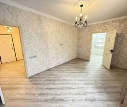 Satılır Köhnə tikili, 40m², 2-Otaqlı