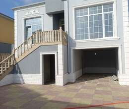 Satış Həyət evi, 235m²