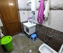 Satış Həyət evi, 120m²