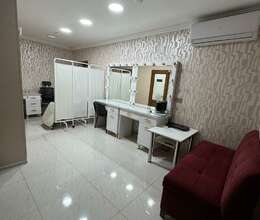 Obyekt İcarəyə verilir