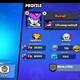 Brawl stars hesabı