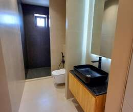 Satış Bağ evi, 330m² – Bağ evi – ucuztap.az