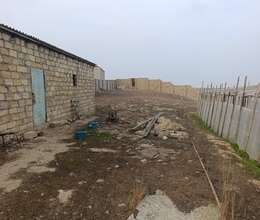 50 sot torpaq satılır