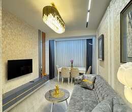 Satılır Yeni tikili, 82m², 3-Otaqlı