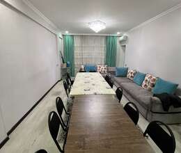 Satılır Yeni tikili, 86m², 2-Otaqlı