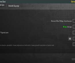 Salam Hereke 25 Manata Satilir Tecili 