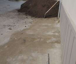 Qara torpağ peyin əkin üçün buyurun sifariş verə bilərsiniz 