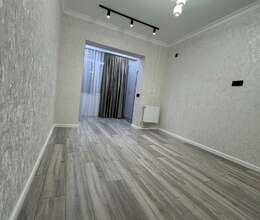 Satılır Köhnə tikili, 47m², 2-Otaqlı