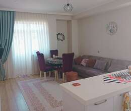 Satılır Yeni tikili, 81m², 3-Otaqlı