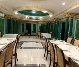 Obyekt İcarəyə verilir