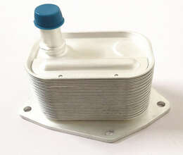 Hyundai-Kia üçün kitabça