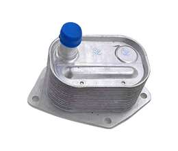 Hyundai İ-30 yağ kitabçası