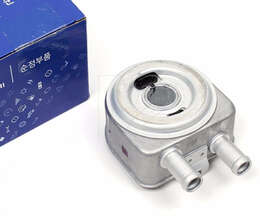 Hyundai Santafe yağ kitabçası 