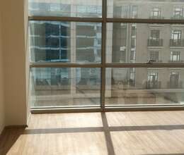 Ofis İcarəyə verilir