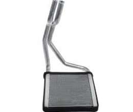 Nissan-İnfiniti avtomabilləri üçün peç radiatoru 