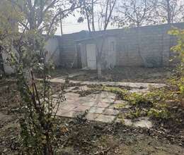 6 sot torpaq satılır