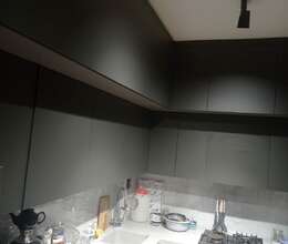 Satılır Yeni tikili, 100m², 3-Otaqlı