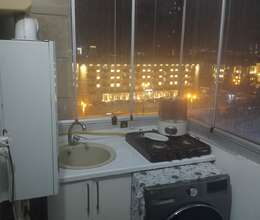 Satılır Yeni tikili, 100m², 3-Otaqlı