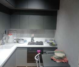 Satılır Yeni tikili, 100m², 3-Otaqlı