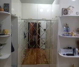 Satılır Yeni tikili, 100m², 3-Otaqlı