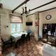 Satılır Köhnə tikili, 110m², 4-Otaqlı